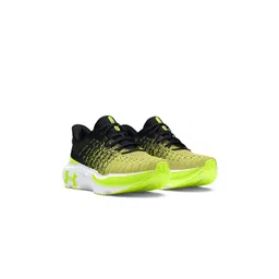 UNDER ARMOUR UA Infinite Elite Women Runnning Non-Marking Sports Shoes-picture-38