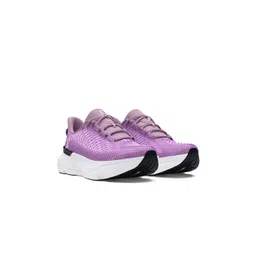 UNDER ARMOUR UA Infinite Pro Women Running Shoes-picture-30