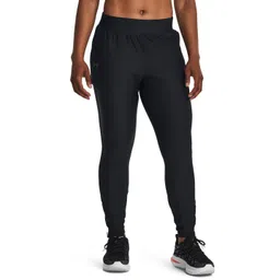 UNDER ARMOUR UA Launch Elite Women Ankle Length Tights-picture-20