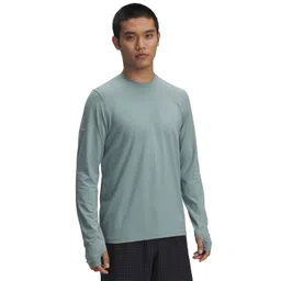 UNDER ARMOUR UA Launch Pro Long Sleeve-image-4