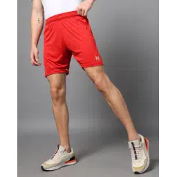 under armour UA M Challenger Team Shorts-picture-51