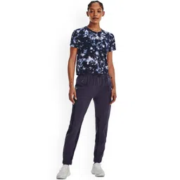 UNDER ARMOUR UA RUN STORM Trail Women Relaxed-Fit Joggers-picture-20