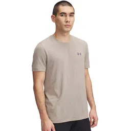 UNDER ARMOUR UA Vanish Elite Seamless Short Sleeve-picture-18