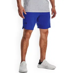 UNDER ARMOUR UA Vanish Men Woven Slim-Fit Shorts-picture-34