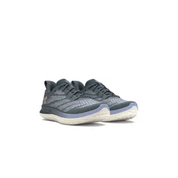 UNDER ARMOUR UA Velociti 3 Cooldown Women Running Sports Shoes-picture-15