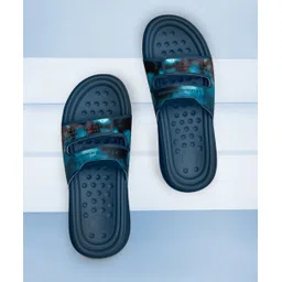 under armour UA W Ansa Studio Graphic SL Women Flip Flops-picture-15