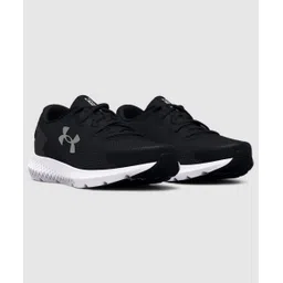under armour UA W CHARGED ROGUE 3 Running Shoes For Women-picture-13