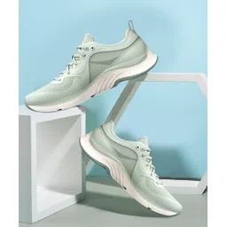 under armour UA W HOVR OMNIA Training & Gym Shoes For Women-picture-14