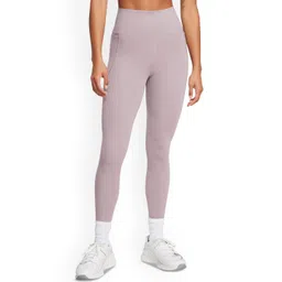 UNDER ARMOUR UA Women Meridian Ankle-Length Tights-picture-36