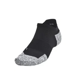 UNDER ARMOUR Unisex Black Socks-picture-47