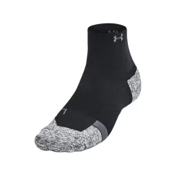 UNDER ARMOUR Unisex Black Socks-picture-10