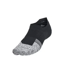 UNDER ARMOUR Unisex Black Socks Pack of 3-picture-18