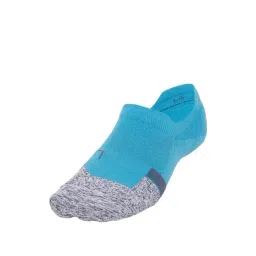 UNDER ARMOUR Unisex Blue Socks-picture-27