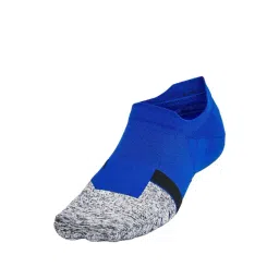 UNDER ARMOUR Unisex Blue Socks Pack of 3-picture-24