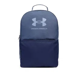 UNDER ARMOUR Unisex Essential 15 inch Laptop Backpack - 26.5L-picture-18