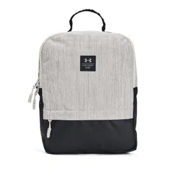 UNDER ARMOUR Unisex Loudon Pro Small Backpack-picture-15