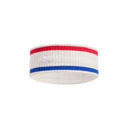 UNDER ARMOUR Unisex Unisex Lightweight Terry Chill Wrap Sports Headband-picture-33