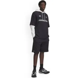 UNDER ARMOUR Vanish Novelty Men Relaxed Fit Shorts-picture-37