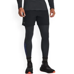 UNDER ARMOUR Vanish Woven 6 Men Graphic Printed Slim-Fit Sports Shorts-picture-44