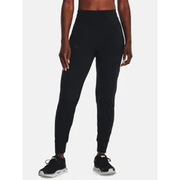 UNDER ARMOUR Women Brand Logo Detail Motion Jogger-picture-11