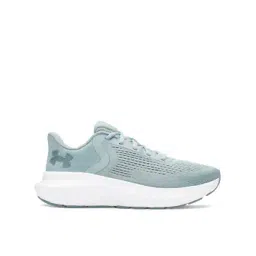 under armour Women Charged Rogue 5 Running Shoes-picture-12