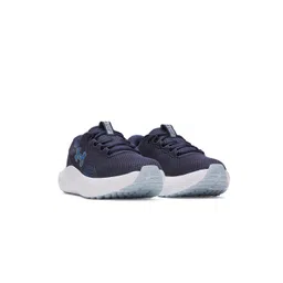 UNDER ARMOUR Women Charged Surge 4 Running Shoes-picture-19