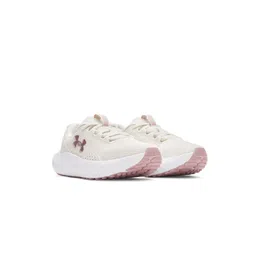 UNDER ARMOUR Women Charged Surge 4 Running Shoes-picture-10