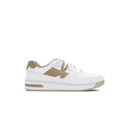 UNDER ARMOUR Women Court 96 Suede Training or Gym Shoes with Perforated Detail-picture-31