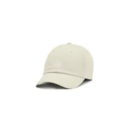UNDER ARMOUR Women Iso-Chill Armourvent Adjustable Baseball Cap image 1