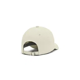 UNDER ARMOUR Women Iso-Chill Armourvent Adjustable Baseball Cap image 3