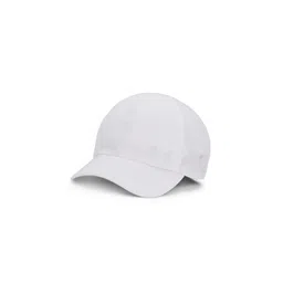 UNDER ARMOUR Women Iso-chill Launch Adjustable Baseball Cap-picture-15