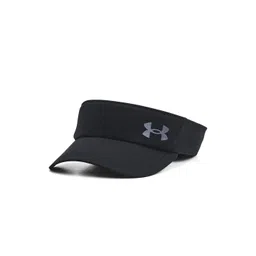 UNDER ARMOUR Women Iso-Chill Launch Visor Cap With Brand Logo Detail-picture-16