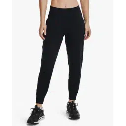 under armour Women Meridian High-Rise Joggers-picture-12