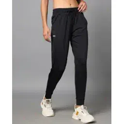 under armour Women Mid-Rise Straight Trackpants-picture-12