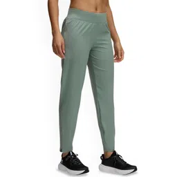 UNDER ARMOUR Women OutRun The Storm Pants-picture-39