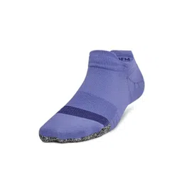 UNDER ARMOUR Women Pack Of 2 Breathe Patterned Ankle-Length Socks-picture-32