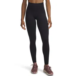 UNDER ARMOUR Women Project Rock High Rise Ankle Length Tights-picture-29