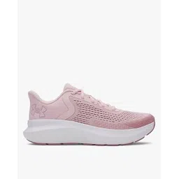 under armour Women Rubber-Sole Sports Shoes-picture-13