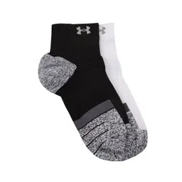 UNDER ARMOUR Women Set of 2 Ankle Length Socks-picture-33