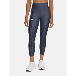 UNDER ARMOUR Women Tech Printed Panel Tights-picture-27