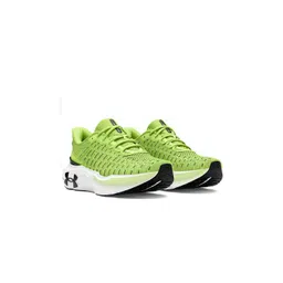 UNDER ARMOUR Women UA W Infinite Elite Running Shoes-picture-27