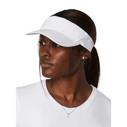 UNDER ARMOUR Women Visor Cap-picture-34