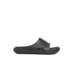 UNDER ARMOUR Women's Locker V Black Slides-picture-38