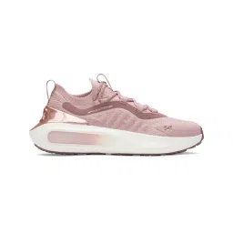 Under Armour Women's Phantom 4 Chrome Pink Sneakers-picture-29