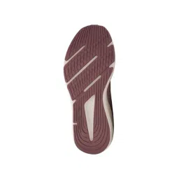 UNDER ARMOUR Women's Sonic 7 Pink Running Shoes image 5