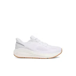 UNDER ARMOUR Women's Sonic 7 White Running Shoes-picture-16
