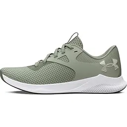under armour Womens Ua W Charged Aurora 2 Sneaker-picture-12