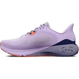 under armour Womens Ua W HOVR Machina 3 Sneaker-picture-42
