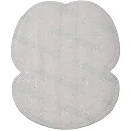 Underarms Sweat Pads Disposable Highly Absorbent Sweat Pads Cotton Anti Allergic, Anti Bacteria, Anti Smell For Men And Women-picture-22