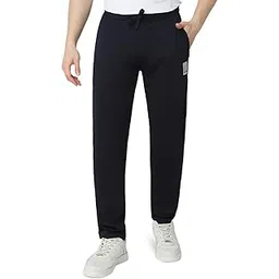 underjeans Men Premium LOUNGE PANT image 1